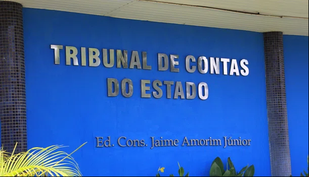 TCE-PI divulga resultado do concurso para Auditor de Controle Externo