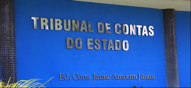 Tribunal de Contas do Piauí divulga resultado do concurso para Auditor de Controle Externo