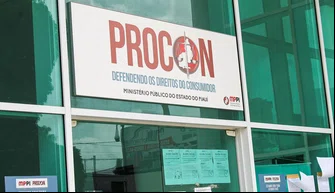 Procon