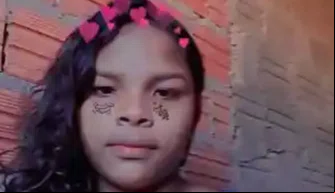 Jovem morre durante tiroteio no povoado Sussuapara.