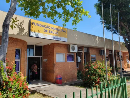 FMS divulga resultado do Edital de Remoção para servidores da Atenção Básica