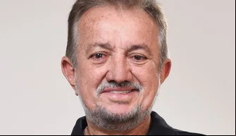 Prefeito Joãozinho Felix