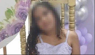 Adolescente que estava desaparecida é localizada no bairro Saci
